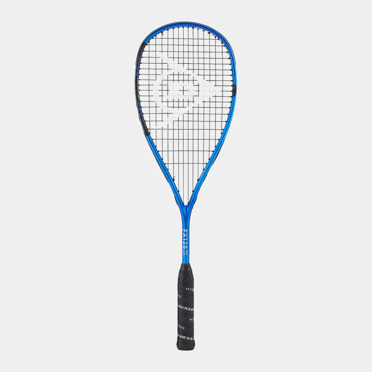 FX125 PRO LITE