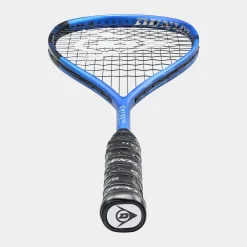 FX125 PRO LITE