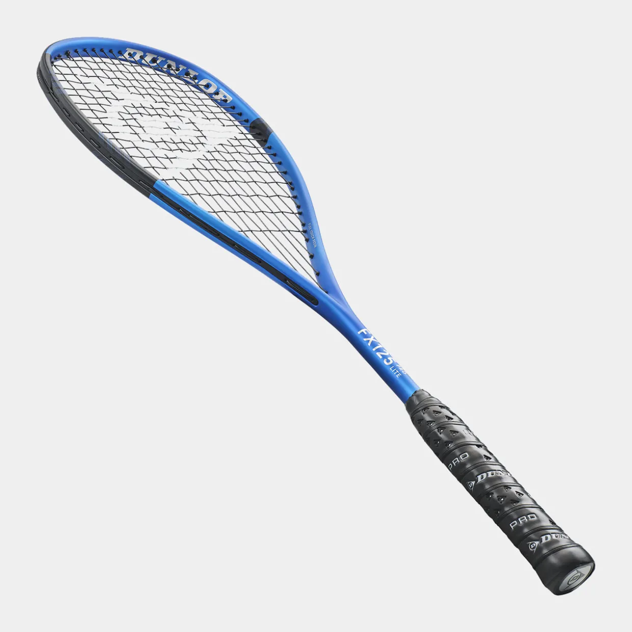 FX125 PRO LITE