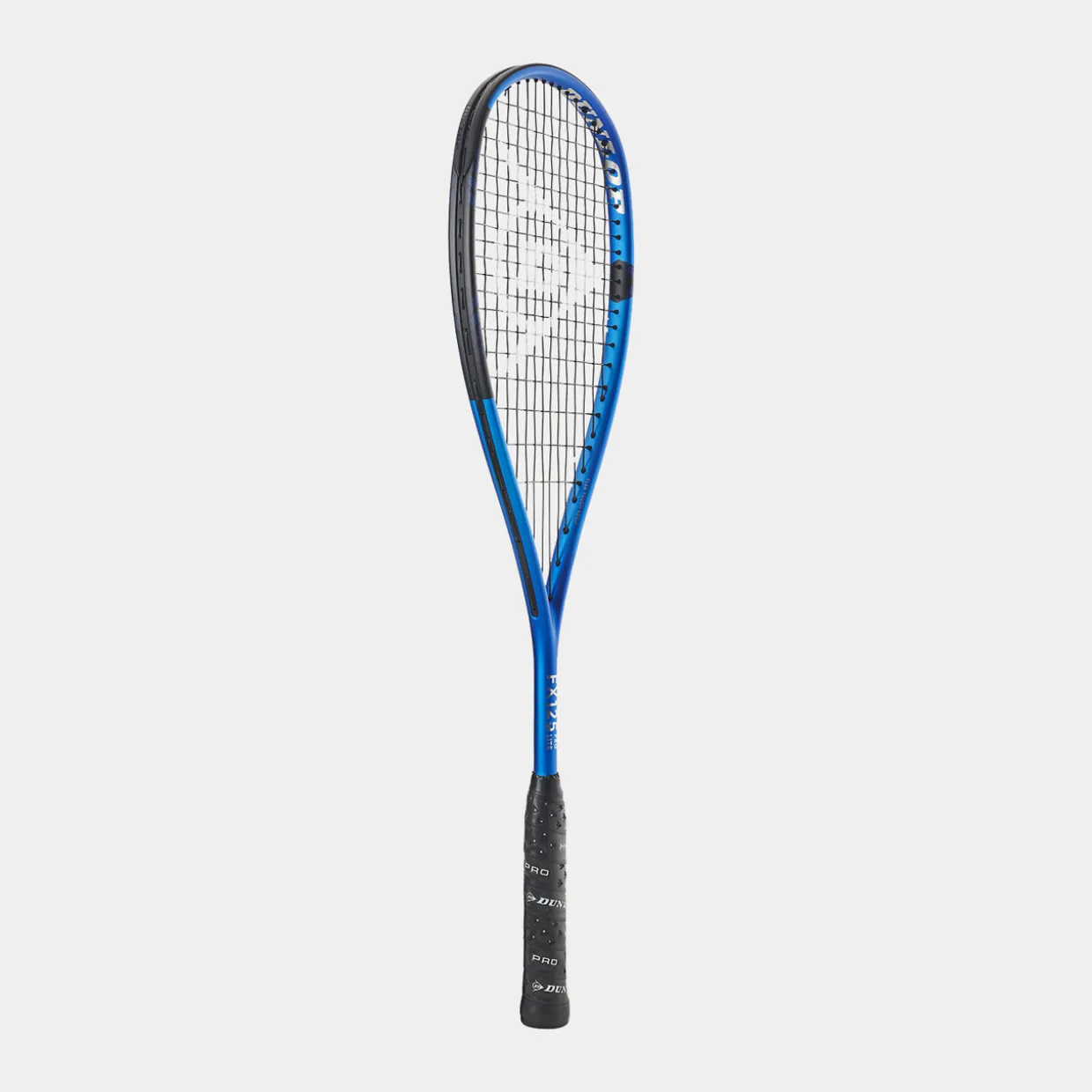 FX125 PRO LITE
