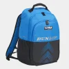 FX PSA BACKPACK