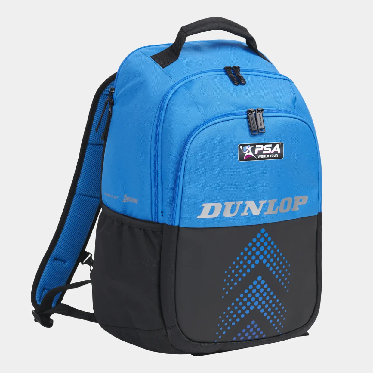 FX PSA BACKPACK