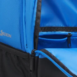 FX PSA BACKPACK