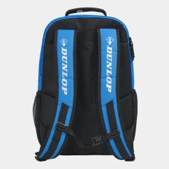 FX PSA BACKPACK