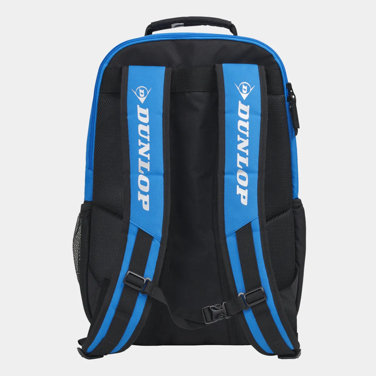 FX PSA BACKPACK