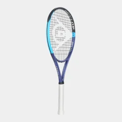 26 FX500 SUPER LITE