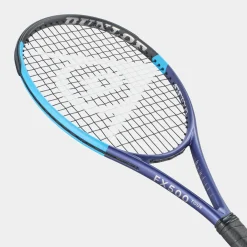 26 FX500 TOUR