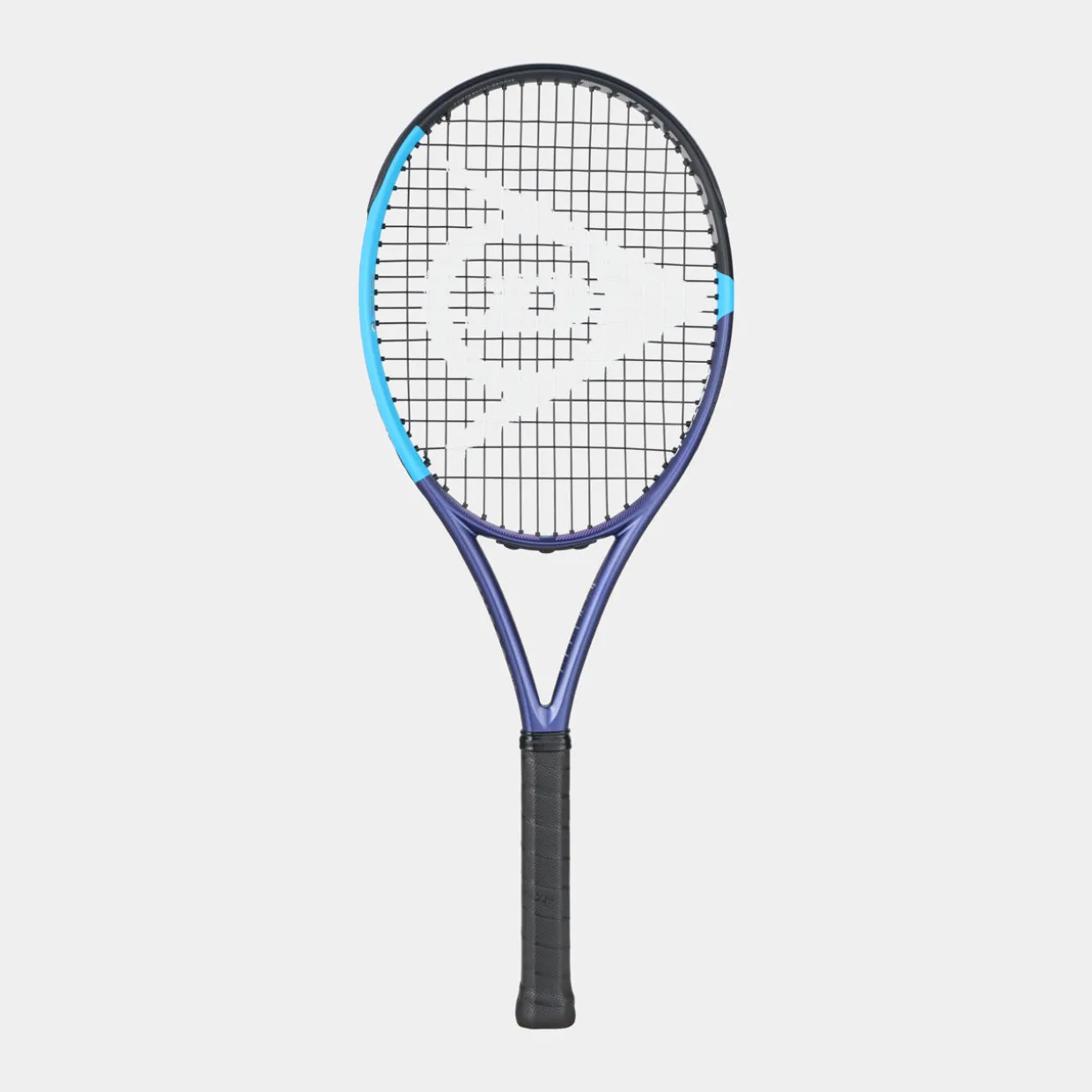 26 FX500 TOUR