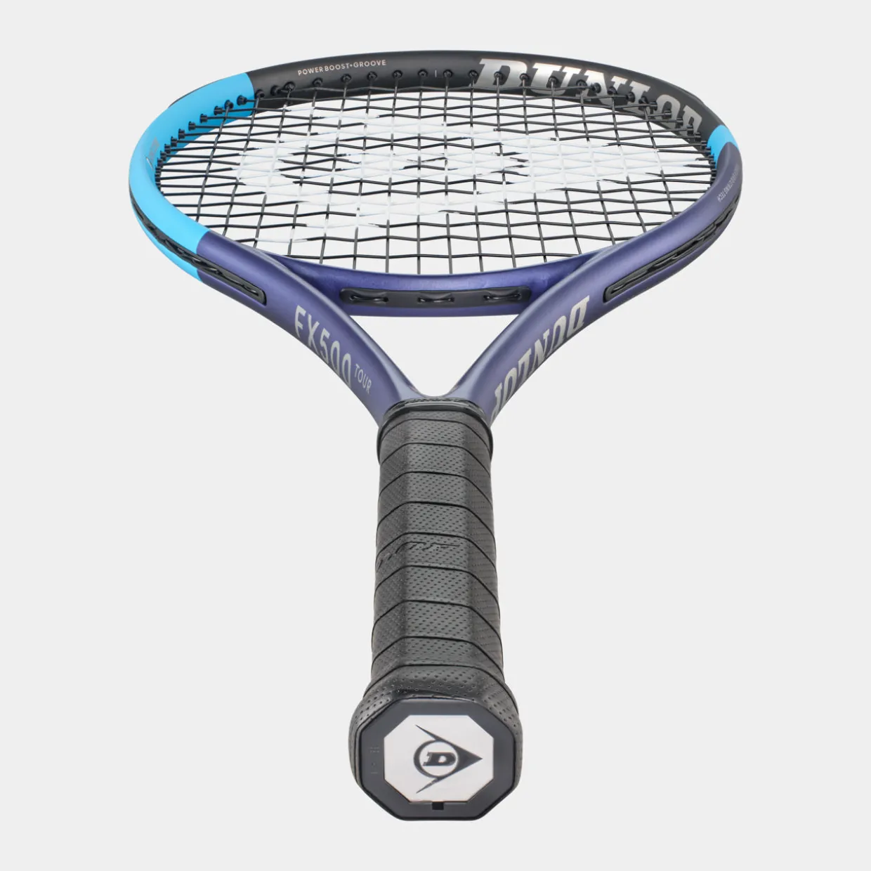 26 FX500 TOUR