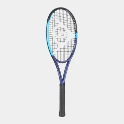 26 FX500 TOUR