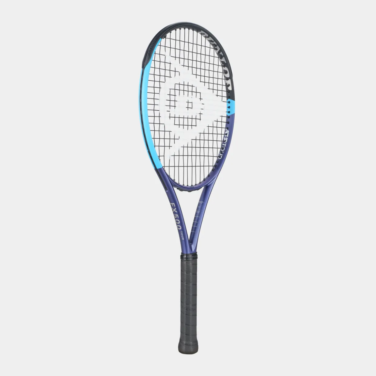 26 FX500 TOUR