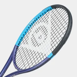 26 FX500 TOUR