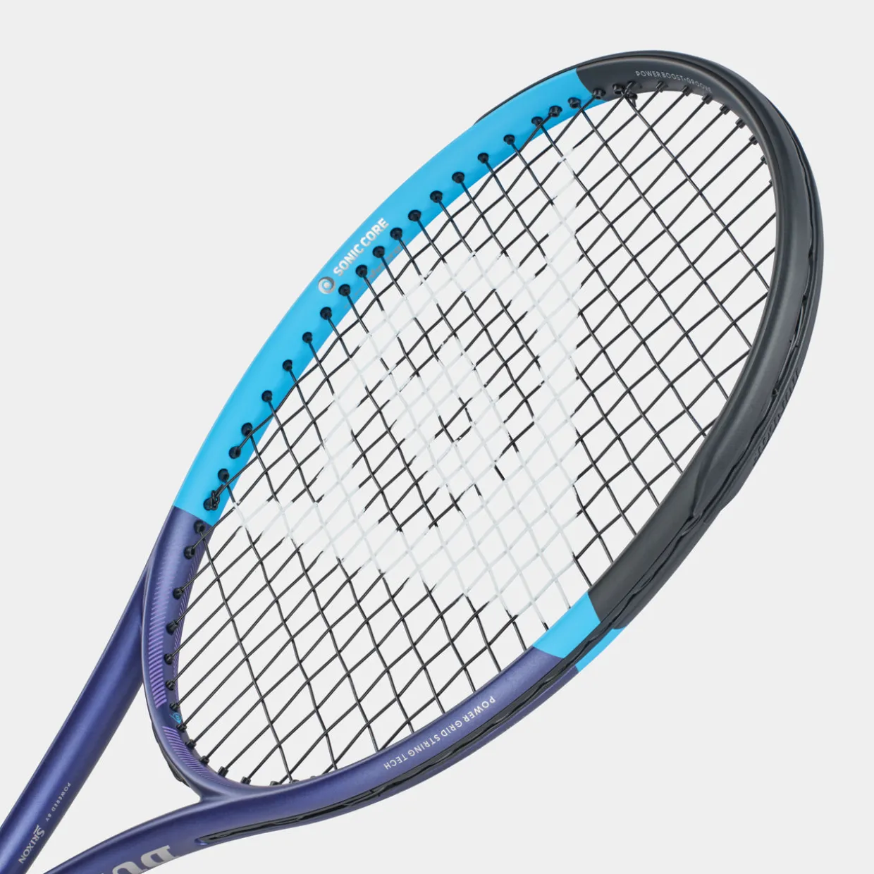26 FX500 TOUR