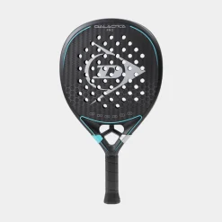 GALACTICA PRO GIANT BAT