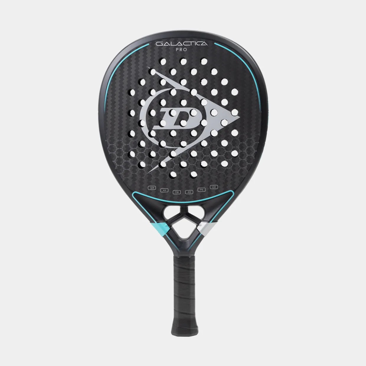 GALACTICA PRO GIANT BAT