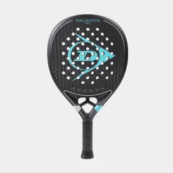 GALACTICA PRO GIANT BAT