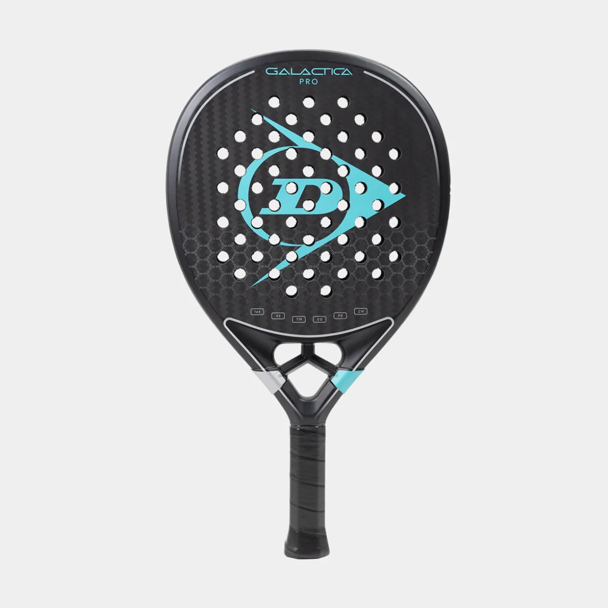 GALACTICA PRO GIANT BAT