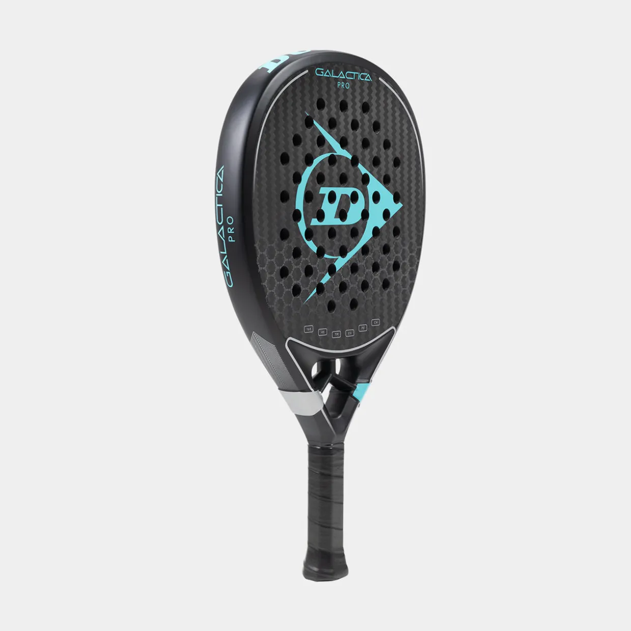 GALACTICA PRO GIANT BAT