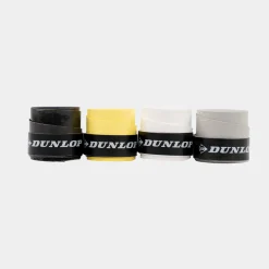 GECKO-TAC OGRIP 60PCS TUBE