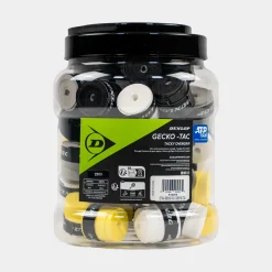 GECKO-TAC OGRIP 60PCS TUBE