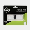 GECKO-TAC REP GRIP WHT 1PC BLISTER
