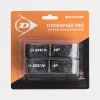 HYDRAMAX PRO GRIP BLACK - 2x 2 PCS