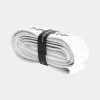 HYDRAMAX PRO GRIP WHITE - 2x 2 PCS