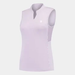 HYPERCOURT ADVANTAGE TANK 5