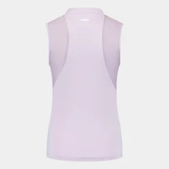 HYPERCOURT ADVANTAGE TANK 5