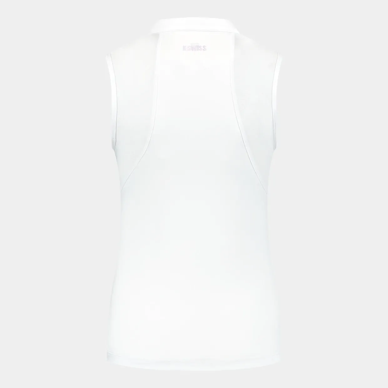 HYPERCOURT ADVANTAGE TANK 5