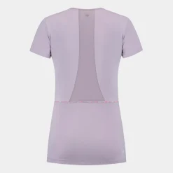 HYPERCOURT ADVANTAGE TEE 4