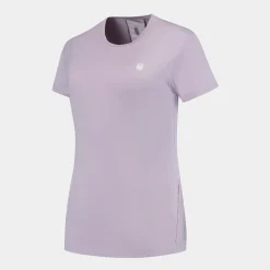 HYPERCOURT ADVANTAGE TEE 4