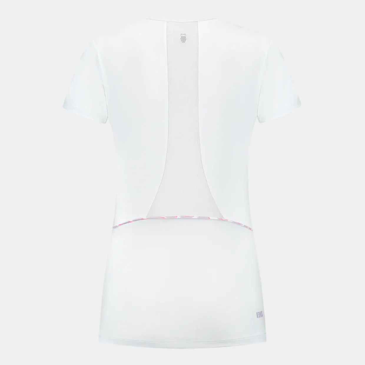 HYPERCOURT ADVANTAGE TEE 4