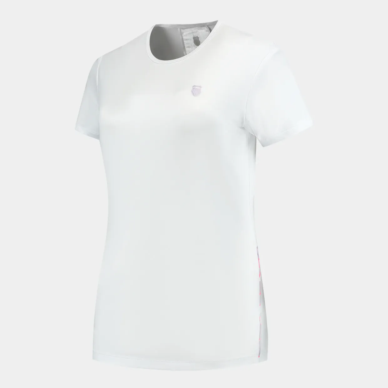 HYPERCOURT ADVANTAGE TEE 4