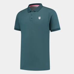 HYPERCOURT BASIC POLO 2