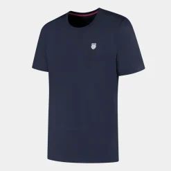 HYPERCOURT BASIC TEE