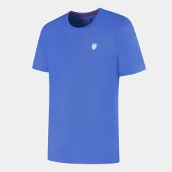 HYPERCOURT BASIC TEE
