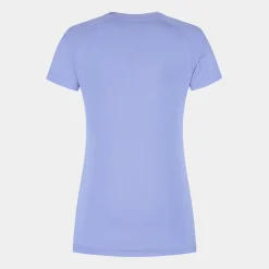 HYPERCOURT CREW TEE JAQUARD