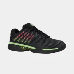 HYPERCOURT EXPRESS 2