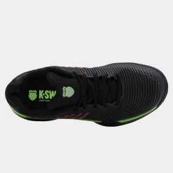 HYPERCOURT EXPRESS 2