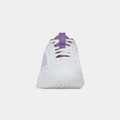 HYPERCOURT EXPRESS 3