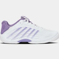 HYPERCOURT EXPRESS 3