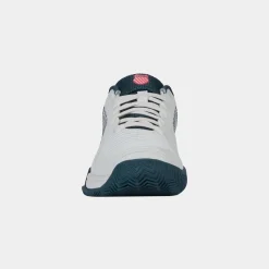 HYPERCOURT EXPRESS 2 CLAY