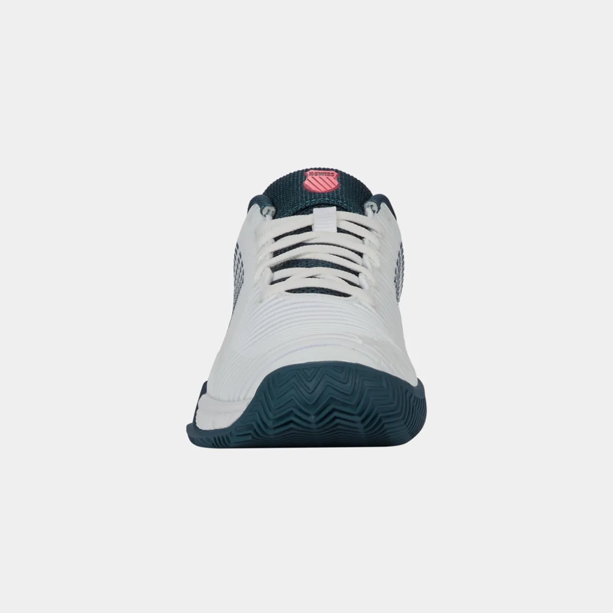 HYPERCOURT EXPRESS 2 CLAY