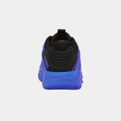 HYPERCOURT EXPRESS 3 CLAY