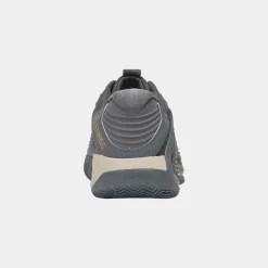HYPERCOURT EXPRESS 3 CLAY