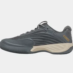 HYPERCOURT EXPRESS 3 CLAY