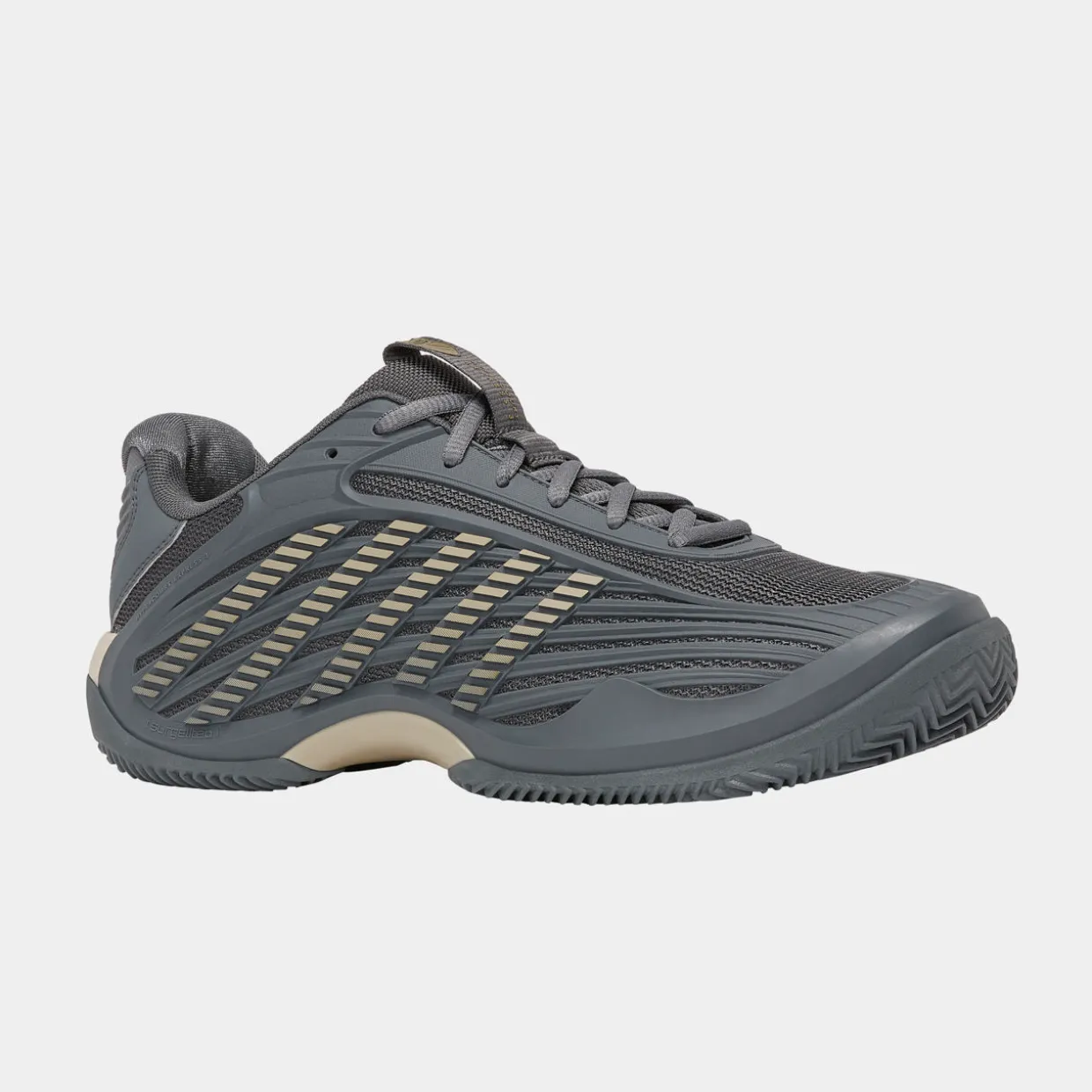 HYPERCOURT EXPRESS 3 CLAY