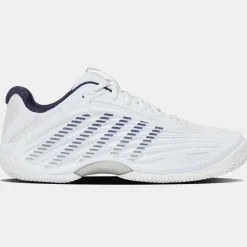 HYPERCOURT EXPRESS 3 CLAY