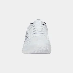 HYPERCOURT EXPRESS 3 CLAY